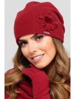 Dámsky klobúk Nebraska - Kamea Dámsky klobúk Nebraska - Kamea