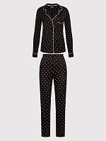 Dámsky set pyžamá - YI2922448 - 002 - DKNY