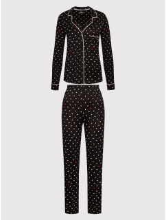 Dámsky set pyžamá - YI2922448 - 002 - DKNY