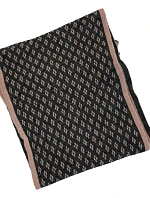 Dámska šál - Gemini