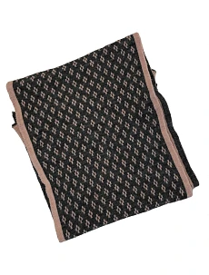 Dámska šál - Gemini