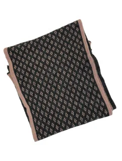 Dámska šál - Gemini