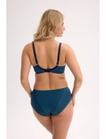 POLOMÄKKÁ PODPRSENKA YASMINE ART. 1324