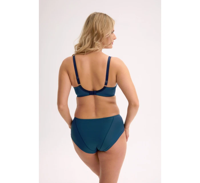 POLOMÄKKÁ PODPRSENKA YASMINE ART. 1324