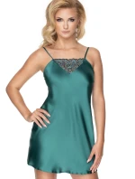 Sexy tričko model 140497 Irall