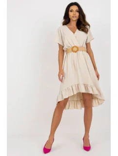 Denné šaty model 179730 Italy Moda