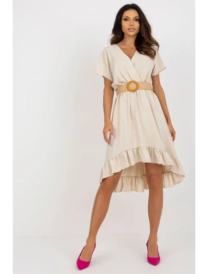 Denné šaty model 179730 Italy Moda