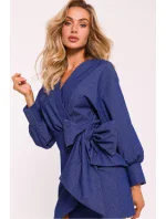 Denné šaty model 199671 Moe Denné šaty model 199671 Moe