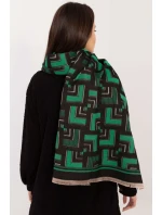 Šál  model 205969 AT