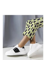 Tenisky model 207978 Solea