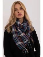 Šál model 208398 AT
