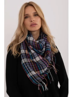 Šál model 208398 AT