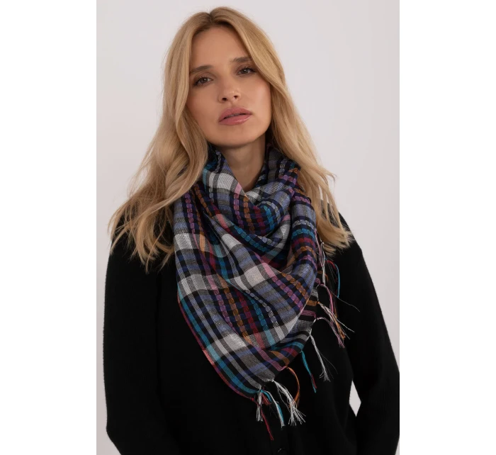 Šál model 208398 AT