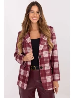 Blejzr model 219390 Rue Paris