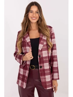 Blejzr model 219390 Rue Paris