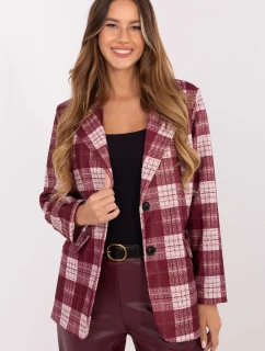 Blejzr model 219390 Rue Paris