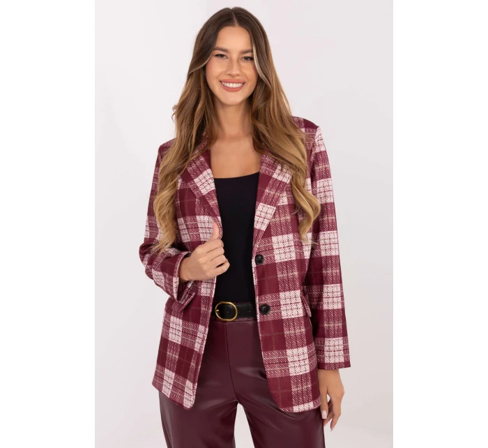 Blejzr model 219390 Rue Paris