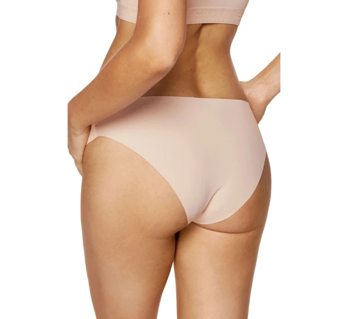 Sada model 219491 Gorteks