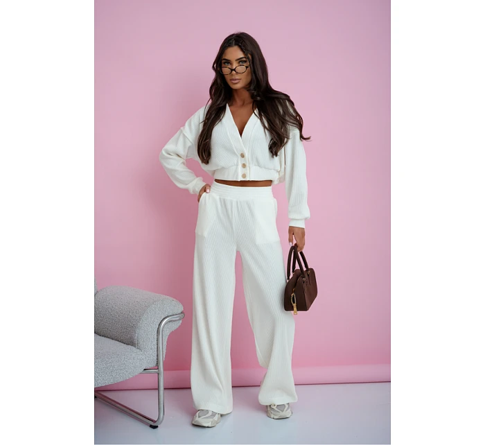 Sada model 225726 LaBalancia