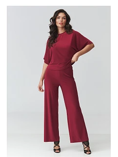 Súprava model 227592 Macadamia