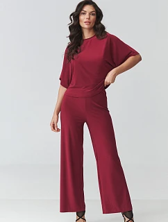 Súprava model 227592 Macadamia