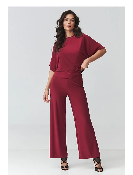 Súprava model 227592 Macadamia