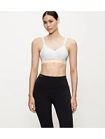 TRIACTION HYBRID LITE - Ľahká športová podprsenka pre maximálne pohodlie Triumph