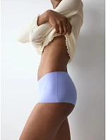 Smart Invisible Boyshort – Jacaranda – TRIUMPH Jacaranda – TRIUMPH
