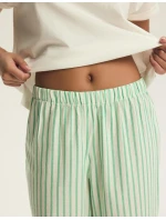 Henderson Dámske pyžamo 43707 Darlan w/r S-3XL