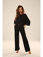 Set De Lafence 057 Sienna kr/r S-XL