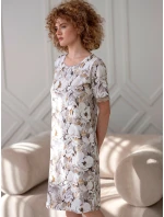 Košeľa Cana 419 kr/r S-XL