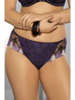 Dámske nohavičky 1090 - AVA