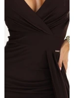 Dámské šaty model 21725721 - numoco