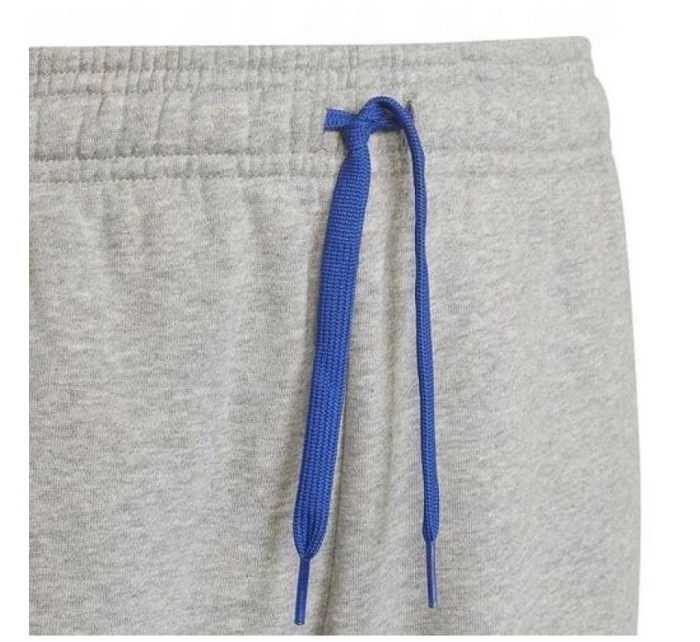 Nohavice adidas Trainings Jr HN6712 Nohavice adidas Trainings Jr HN6712