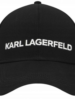 Čiapka Karl Lagerfeld 205W3413