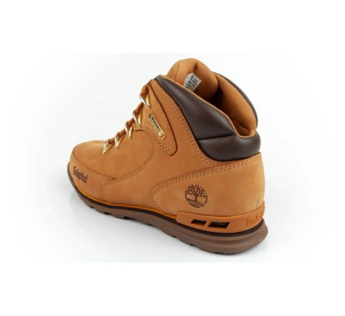 Topánky Timberland Euro Rock M TB06164R231