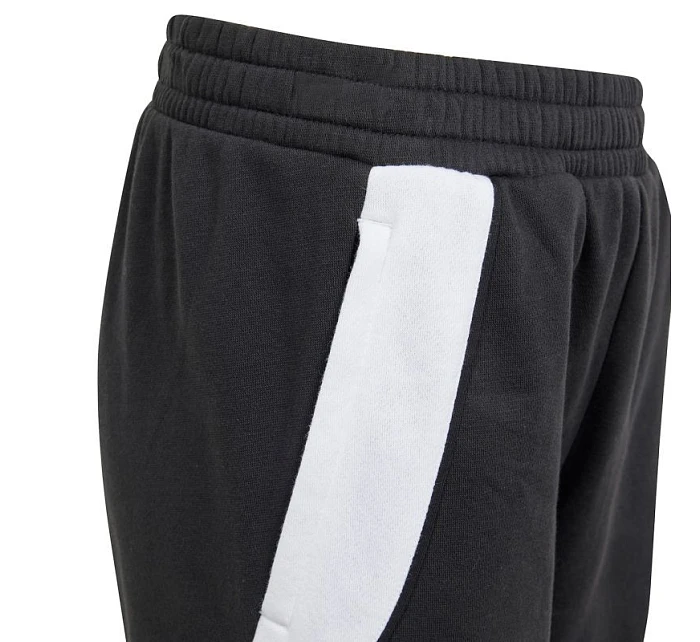 Nohavice adidas Tiro 24 Jr IJ7659