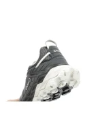 Trekingová obuv Aku Flyrock GTX M 698632