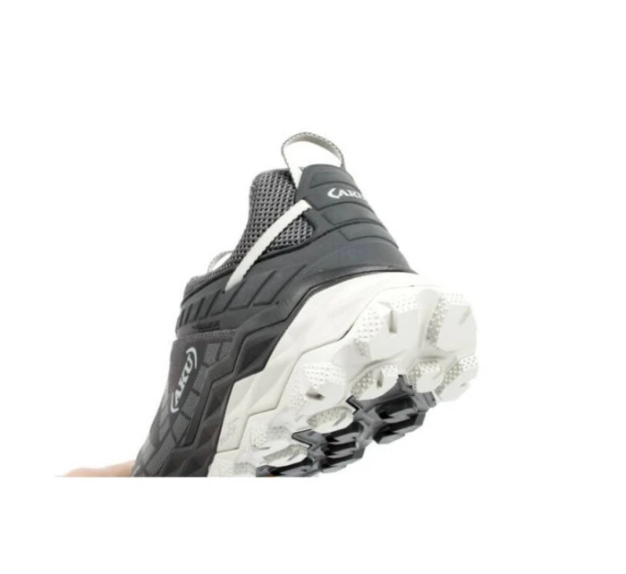 Trekingová obuv Aku Flyrock GTX M 698632