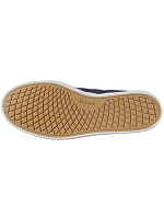 M Boty model 19638657 - ADIDAS