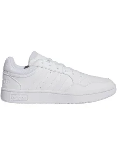 Topánky adidas Hoops 3.0 M IG7916