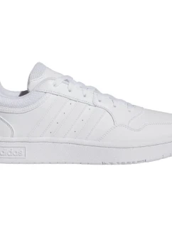 Buty Hoops 3.0 M model 21771231 - ADIDAS