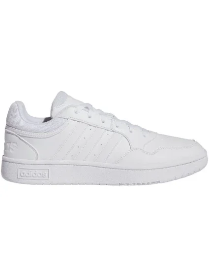 Topánky adidas Hoops 3.0 M IG7916 Topánky adidas Hoops 3.0 M IG7916