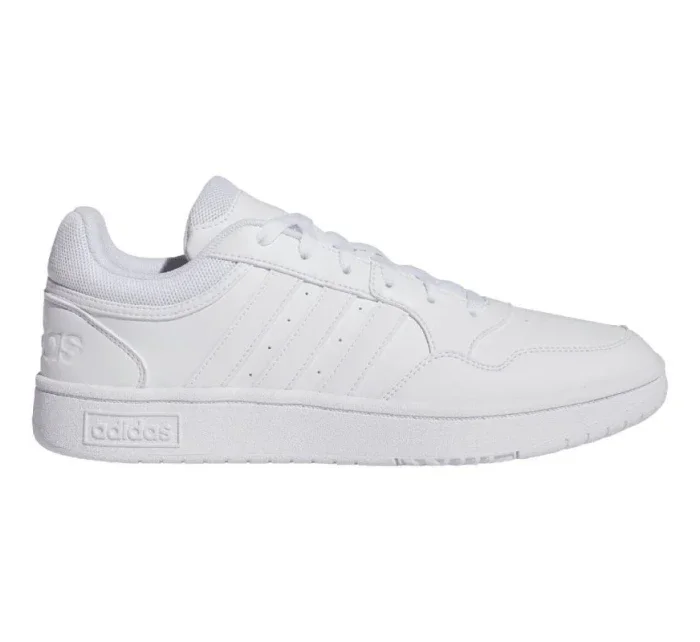 Topánky adidas Hoops 3.0 M IG7916 Topánky adidas Hoops 3.0 M IG7916