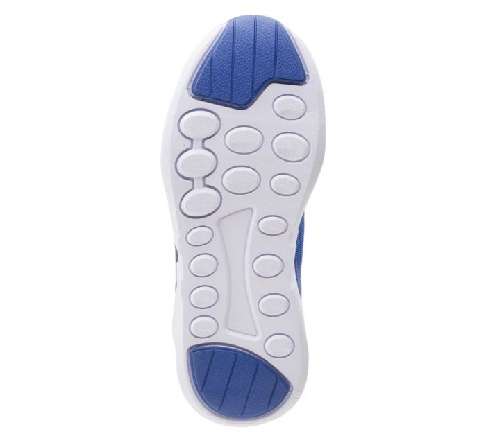 Dětská obuv model 21341891 JRG - Bejo