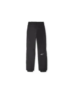 O'neill Pants Jr model 20225286 - ONeill O'neill Pants Jr model 20225286 - ONeill