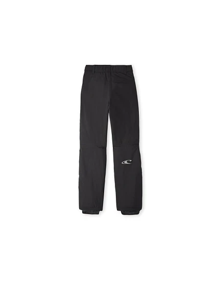 O'neill Pants Jr model 20225286 - ONeill