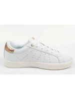 Boty  W model 20097764 - Fila