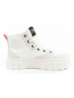 Topánky Palladium W 98573-116 dámske