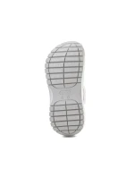 Crocs Mega Crush Clog 207988-100 Crocs Mega Crush Clog 207988-100